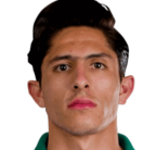 https://img.longzhuzhibou.com.cn/img/football/player/b3f72c2bfa6cef7ab76e6e8aa4ee2591.png