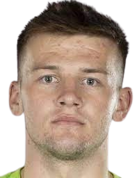 https://img.longzhuzhibou.com.cn/img/football/player/b3f879f89a1f99ae692642d9b1561e78.png
