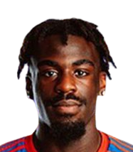 https://img.longzhuzhibou.com.cn/img/football/player/b3f9c5d3c146a9f0511d8c31d39ba4c6.png