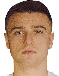 https://img.longzhuzhibou.com.cn/img/football/player/b3ffc6798c368d498f2e589e80483b6a.jpg
