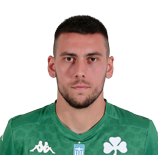 https://img.longzhuzhibou.com.cn/img/football/player/b4010bc332ef32c1b39678c733ffb2dc.png