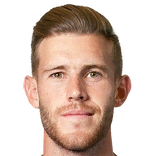 https://img.longzhuzhibou.com.cn/img/football/player/b4033f43c6c63380362f25dabb0afa8d.png
