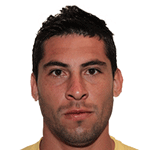 https://img.longzhuzhibou.com.cn/img/football/player/b408d855730ebf69b5aa9391d57ce4f4.png
