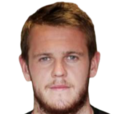https://img.longzhuzhibou.com.cn/img/football/player/b40b9753fa15e0cc35c6567a8540d2ac.png
