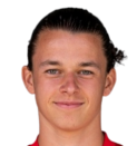 https://img.longzhuzhibou.com.cn/img/football/player/b40fa14146a8a588b236fd4859e35490.png