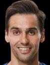 https://img.longzhuzhibou.com.cn/img/football/player/b41137decb12b5250c16d0247b300054.png