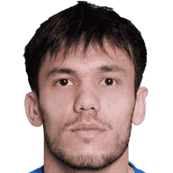 https://img.longzhuzhibou.com.cn/img/football/player/b4121c88073518b3d6ee7c8c21af3d65.png