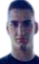 https://img.longzhuzhibou.com.cn/img/football/player/b413bfb93a275e17041324bf7c98c2a6.png
