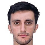 https://img.longzhuzhibou.com.cn/img/football/player/b41435fab881a522330a5f03b88b830b.png