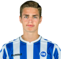 https://img.longzhuzhibou.com.cn/img/football/player/b4191b97d9542dadb77cffdd8d7a3fa4.png