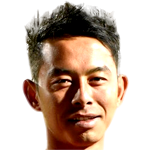 https://img.longzhuzhibou.com.cn/img/football/player/b41e9eddeda00c23247e4d18b26245f8.png