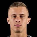 https://img.longzhuzhibou.com.cn/img/football/player/b4204cda9d1a7a3c81eaaaa79b7da6ea.png