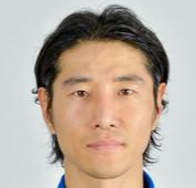 https://img.longzhuzhibou.com.cn/img/football/player/b42168070dc3bc0d8cd44428ddc375d6.jpg