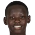 https://img.longzhuzhibou.com.cn/img/football/player/b42e30c598eaf5534b8f8205cb7a4b5b.png