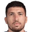 https://img.longzhuzhibou.com.cn/img/football/player/b4336afaaa49890971fee96c876d68db.png