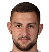 https://img.longzhuzhibou.com.cn/img/football/player/b43af5dce2269d563e5889de9623ec8a.png