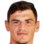 https://img.longzhuzhibou.com.cn/img/football/player/b43fa9ec9bb6cd0f7e0ba1fbc580717e.png