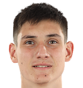 https://img.longzhuzhibou.com.cn/img/football/player/b4420128f0cd2ec1c792234164ed10a3.png
