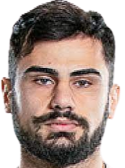 https://img.longzhuzhibou.com.cn/img/football/player/b44316f6019a6e26d9137a6fa454f4ef.png
