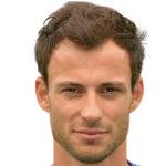 https://img.longzhuzhibou.com.cn/img/football/player/b443926e4abe7d40b5c68ce2ad05e39a.png