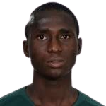 https://img.longzhuzhibou.com.cn/img/football/player/b44423d01916f594c0187d7bf1189910.png