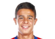 https://img.longzhuzhibou.com.cn/img/football/player/b4493e170a1821d3096e891055b891e7.png