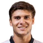 https://img.longzhuzhibou.com.cn/img/football/player/b4498218e9a9fb8001ddb646452e0770.png