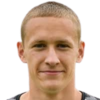 https://img.longzhuzhibou.com.cn/img/football/player/b44a0b324b6682c84c4e070bcdd0f0f5.png