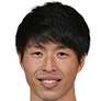 https://img.longzhuzhibou.com.cn/img/football/player/b44a5740d139d63807ca8c1d092838f2.png