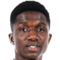 https://img.longzhuzhibou.com.cn/img/football/player/b44a970a979b595c50857b112b70c4c2.png