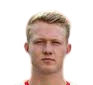 https://img.longzhuzhibou.com.cn/img/football/player/b44a9a1e2dba0c3912bff6172da1858a.png