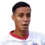 https://img.longzhuzhibou.com.cn/img/football/player/b44ae272bbd7a6be9224e30fc67b2bb6.png