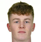 https://img.longzhuzhibou.com.cn/img/football/player/b44b197e27b4d07039fd811301333214.jpg