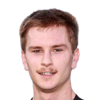 https://img.longzhuzhibou.com.cn/img/football/player/b44dffed9cc6d70575224959bd03fc88.png