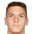 https://img.longzhuzhibou.com.cn/img/football/player/b44ec814084722cd9f618806b4d5ede9.png