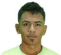 https://img.longzhuzhibou.com.cn/img/football/player/b4514f8793508ef6b2dcb8b6be9f2be3.png