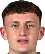 https://img.longzhuzhibou.com.cn/img/football/player/b451d6579b0be0502610d554a7ba8e11.png