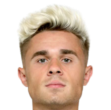 https://img.longzhuzhibou.com.cn/img/football/player/b456a3af2d8b36640dad7a9a534aea80.png