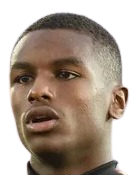 https://img.longzhuzhibou.com.cn/img/football/player/b45bfa5428c8aaaa75f1f1ef8d3905b7.png