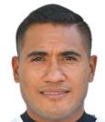 https://img.longzhuzhibou.com.cn/img/football/player/b460a6d551009d2ca6602a1c5bdef8f4.png