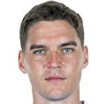 https://img.longzhuzhibou.com.cn/img/football/player/b464187eef947c46bb81c7605dad543b.png