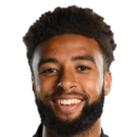 https://img.longzhuzhibou.com.cn/img/football/player/b4675fa2001e3556a12df8447536d00d.png