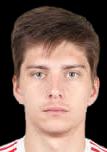 https://img.longzhuzhibou.com.cn/img/football/player/b46ce328d8ae7d4ed40430a1d9d00ff7.png