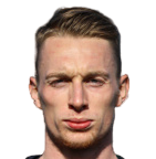 https://img.longzhuzhibou.com.cn/img/football/player/b46e640c2fb7ab0494e1a915f9724a34.png