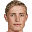 https://img.longzhuzhibou.com.cn/img/football/player/b471b5cbba213b13cde5b0567513247a.png