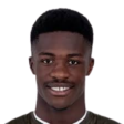 https://img.longzhuzhibou.com.cn/img/football/player/b47239a8c4cbc8a0955ba9bbaa185ae3.png