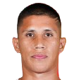 https://img.longzhuzhibou.com.cn/img/football/player/b472c9e9dce588e84b0db1bcd99cfd56.png