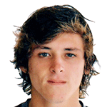 https://img.longzhuzhibou.com.cn/img/football/player/b47667be7f178dbe7baa37e22434871b.png