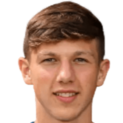 https://img.longzhuzhibou.com.cn/img/football/player/b4770fea405baf46c591f76eef66ba32.png