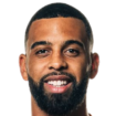 https://img.longzhuzhibou.com.cn/img/football/player/b4778fbffe4330c130961a57fc78225c.png